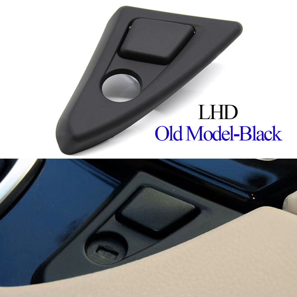 LHD Car Central Armrest Glove  – обзор и цена Sports Equipment Organizer Garage