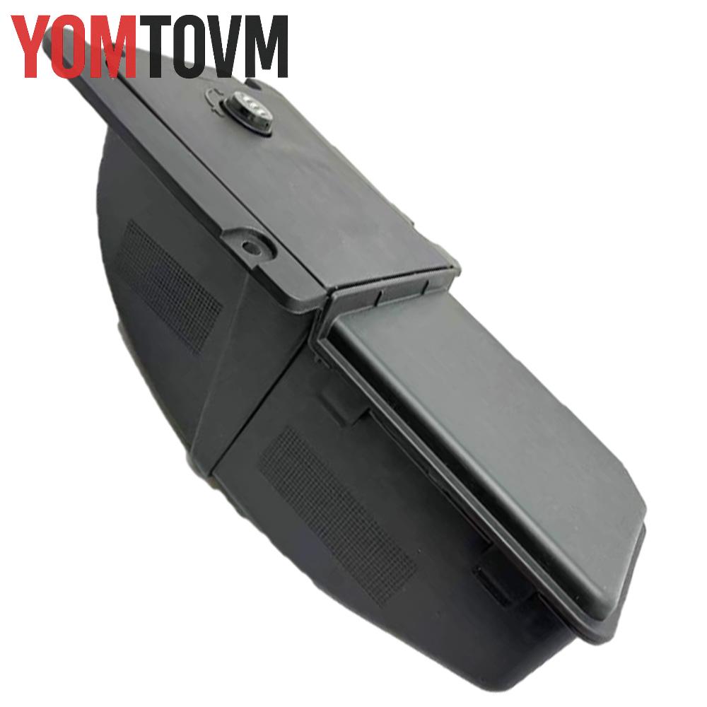 For Ford Maverick 2022 2023 20 – обзор и цена Sports Equipment Organizer Garage