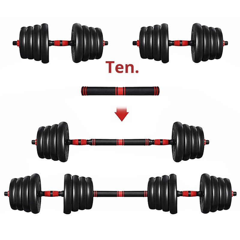 Men's Home Fitness Adjustable  – обзор и цена Sports Equipment Home