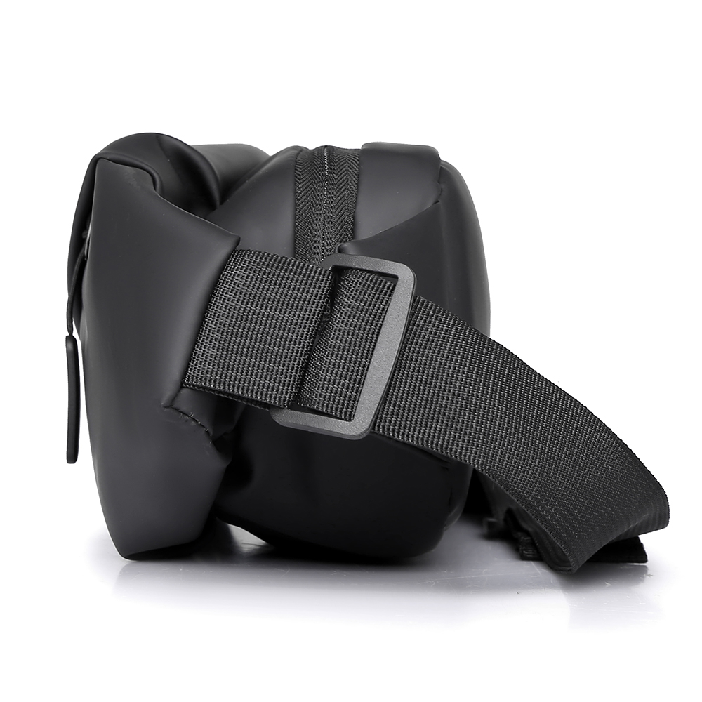 Men's Casual Crossbody Bag - M – обзор и цена Sports Equipment Storage