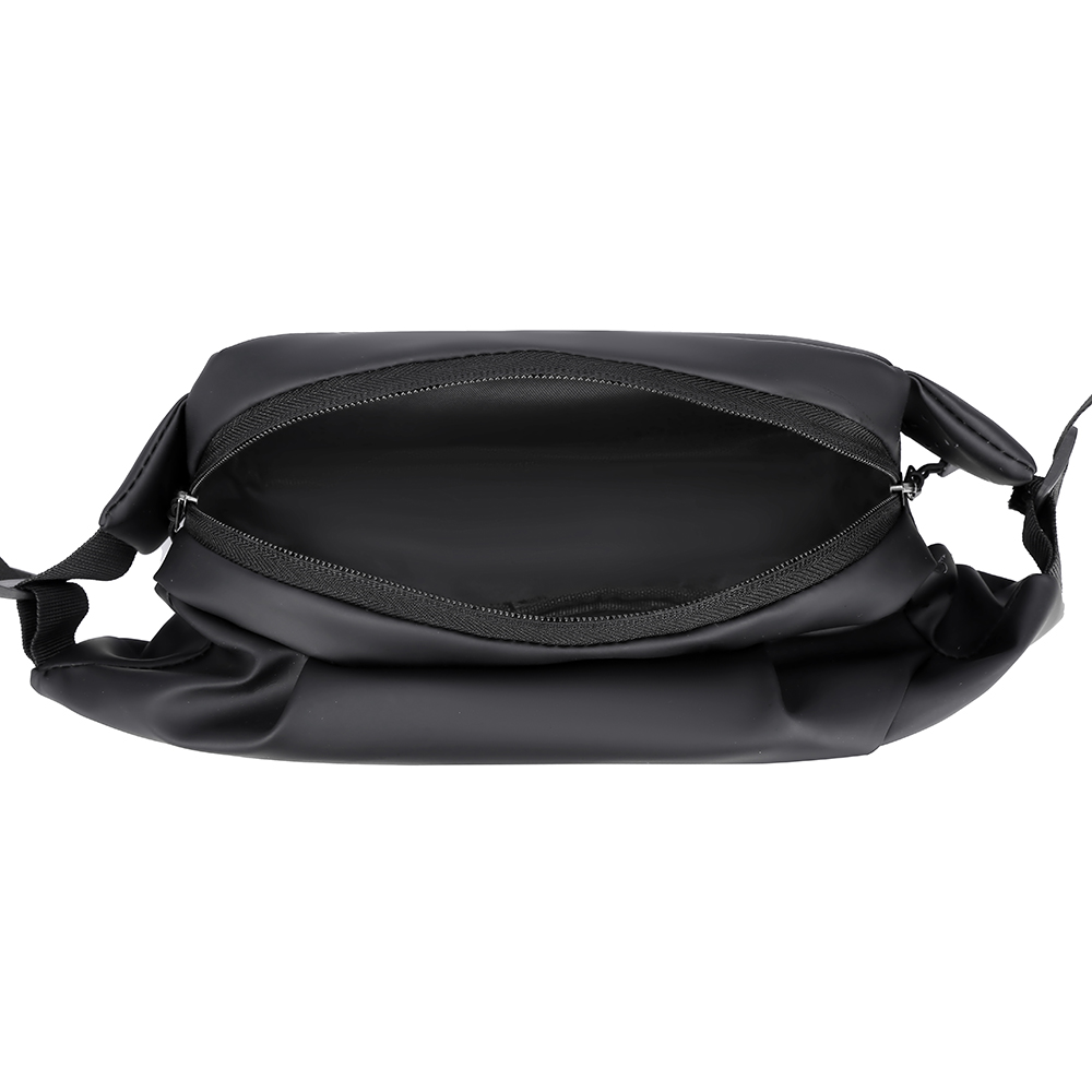 Men's Casual Crossbody Bag - M – обзор и цена Sports Equipment Storage