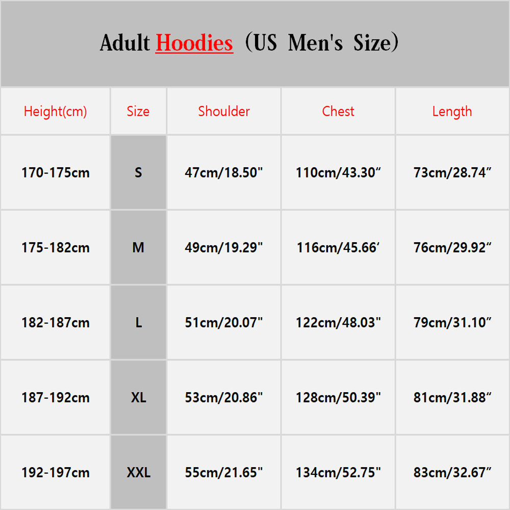 Ice Hockey Hoodie Cotton Long  – обзор и цена Field Hockey Stick