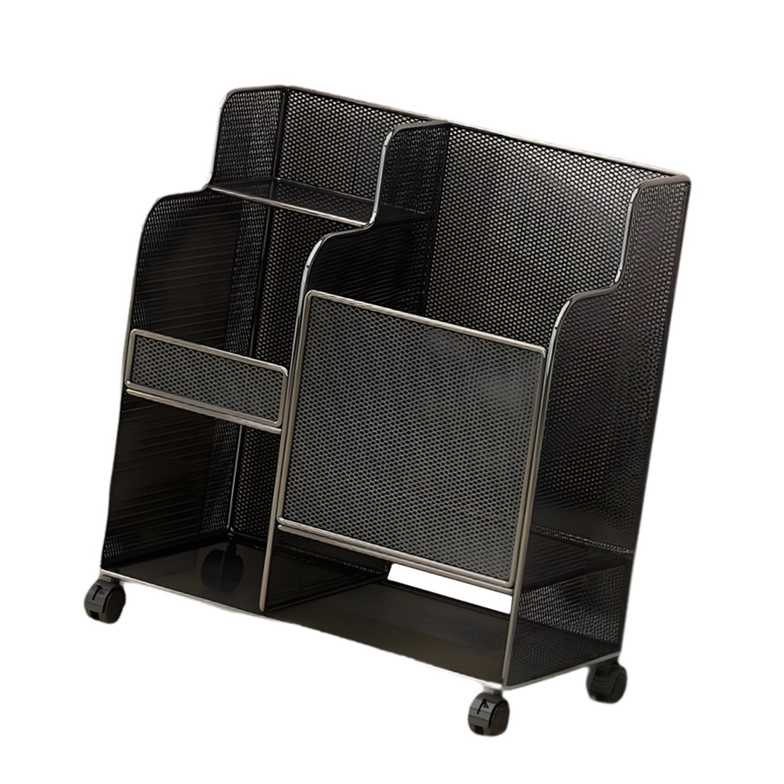 Sports Equipment Storage Rack  – обзор и цена Sports Equipment Rack