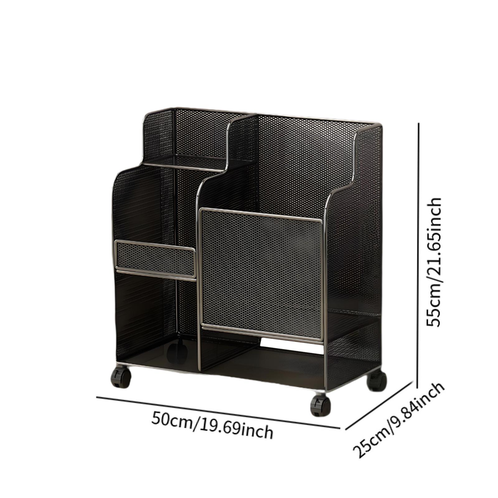 Sports Equipment Storage Rack  – обзор и цена Sports Equipment Rack