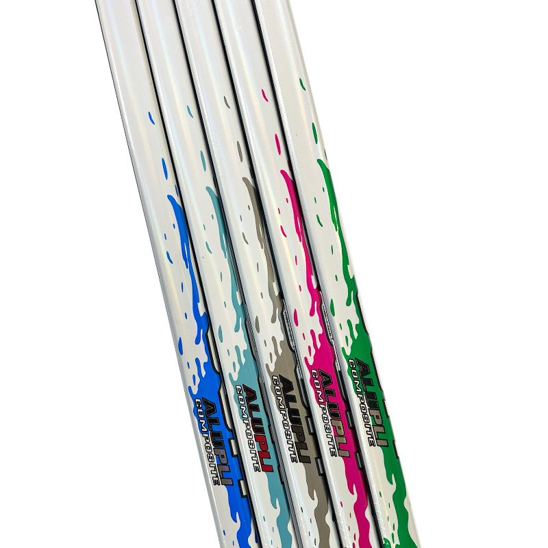 [2-Pack][FT9 PRO] Ice Hockey S – обзор и цена Field Hockey Stick