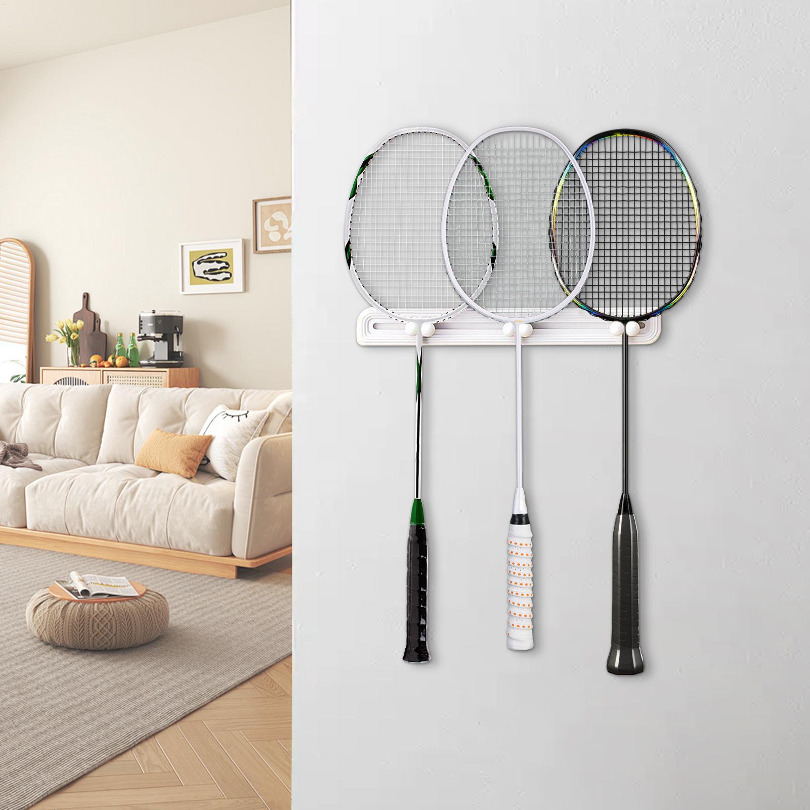 Racket Organizer Tennis Racket – обзор и цена Sports Equipment Rack