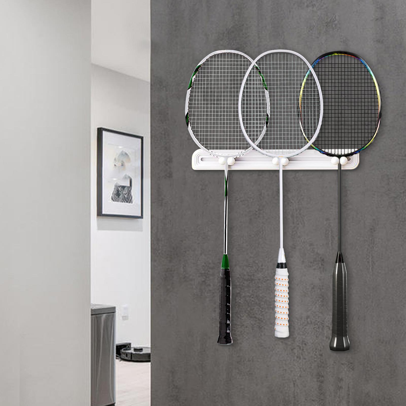 Racket Organizer Tennis Racket – обзор и цена Sports Equipment Rack