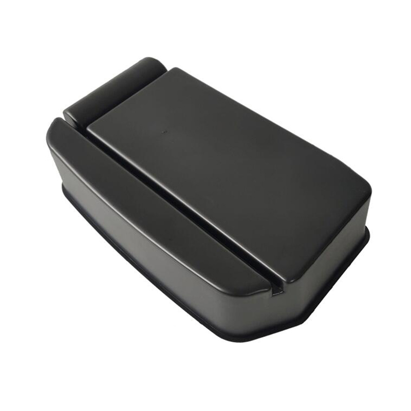 Car Center Console Armrest Box – обзор и цена Sports Equipment Organizer Garage