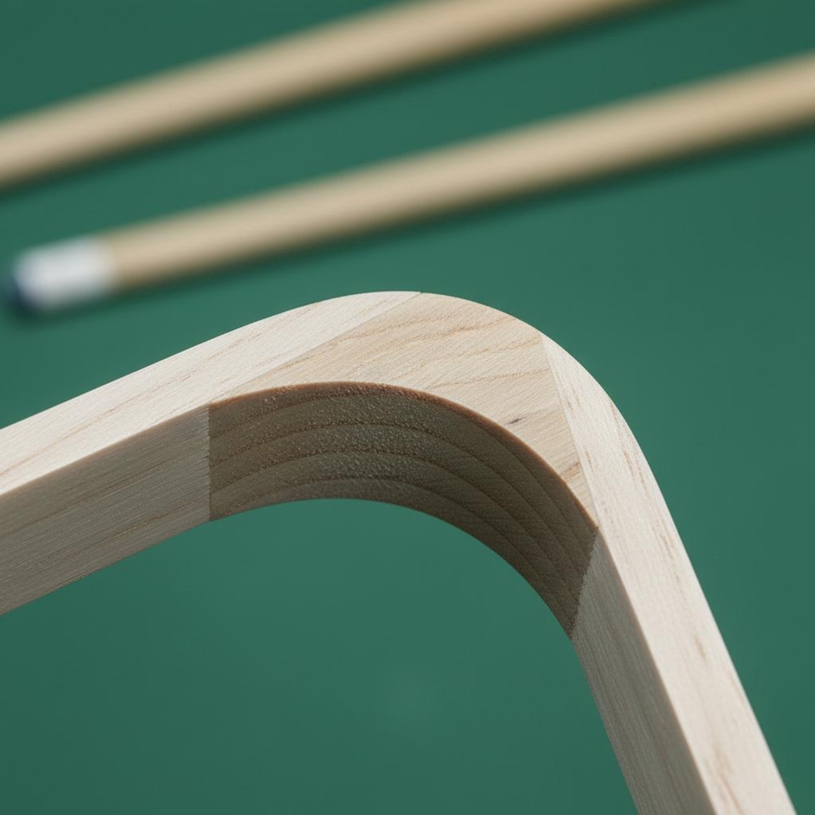 9-Ball Geometric Rack Rounded- – обзор и цена Sports Equipment Rack