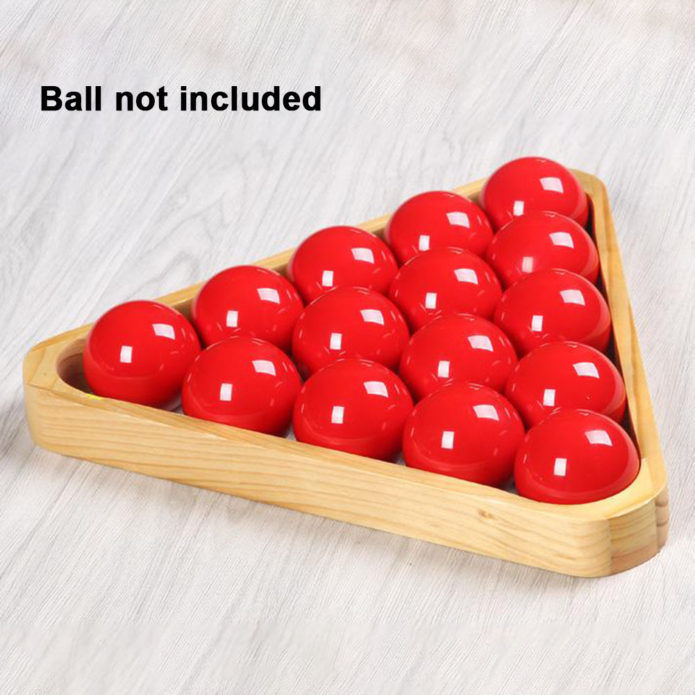 Billiard Sports Billiard Trian – обзор и цена Sports Equipment In Chinese