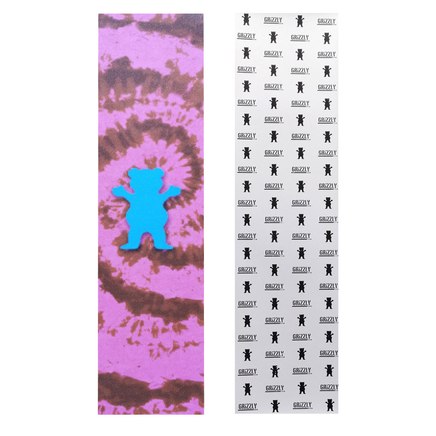 skateboard deck grip tapes gri – обзор и цена Skateboard Complete Deck