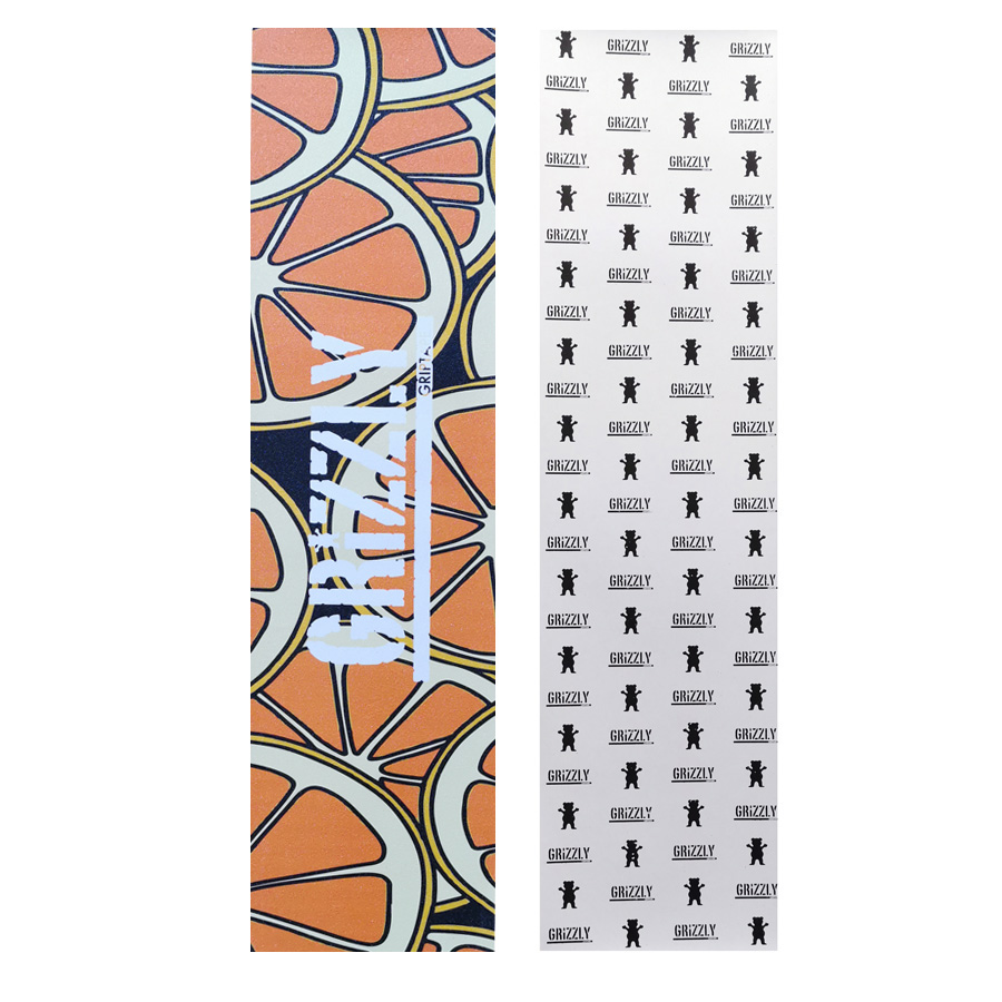 skateboard deck grip tapes gri – обзор и цена Skateboard Complete Deck