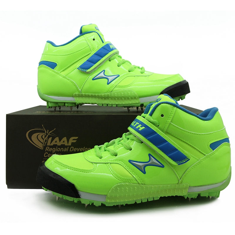 Unisex Throwing Shoes Professi – обзор и цена Discus Throw Training