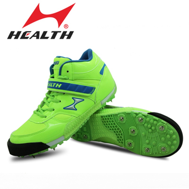 Unisex Throwing Shoes Professi – обзор и цена Discus Throw Training
