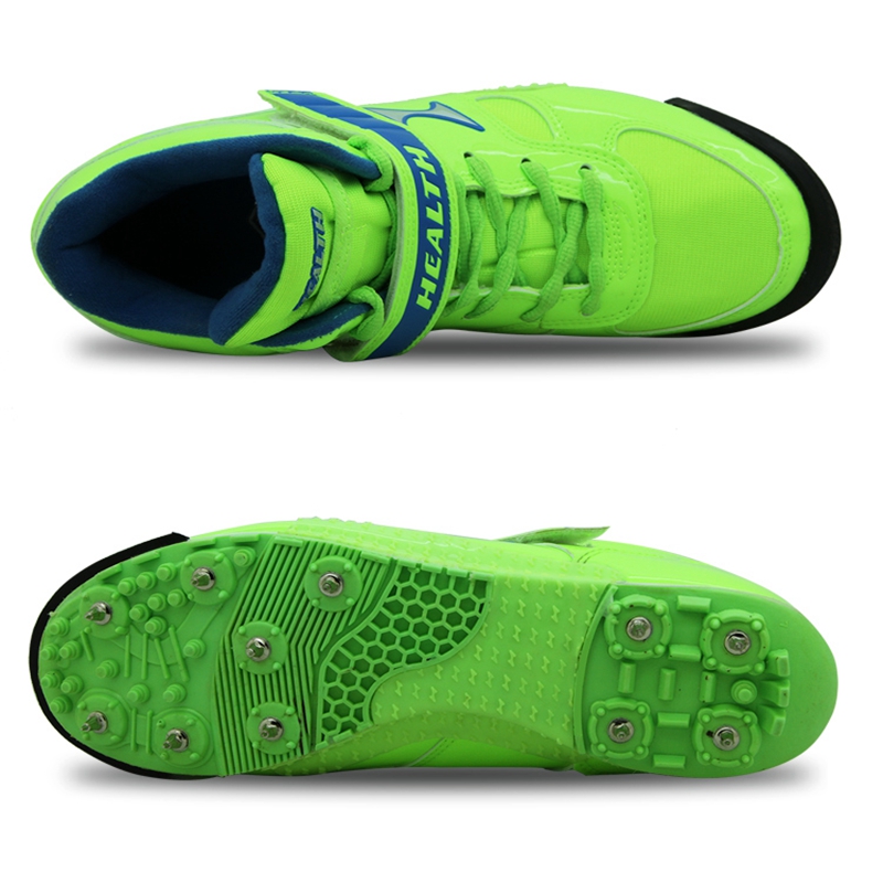 Unisex Throwing Shoes Professi – обзор и цена Discus Throw Training