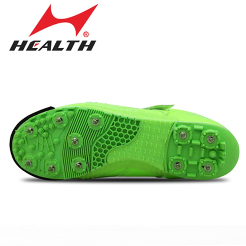 Unisex Throwing Shoes Professi – обзор и цена Discus Throw Training