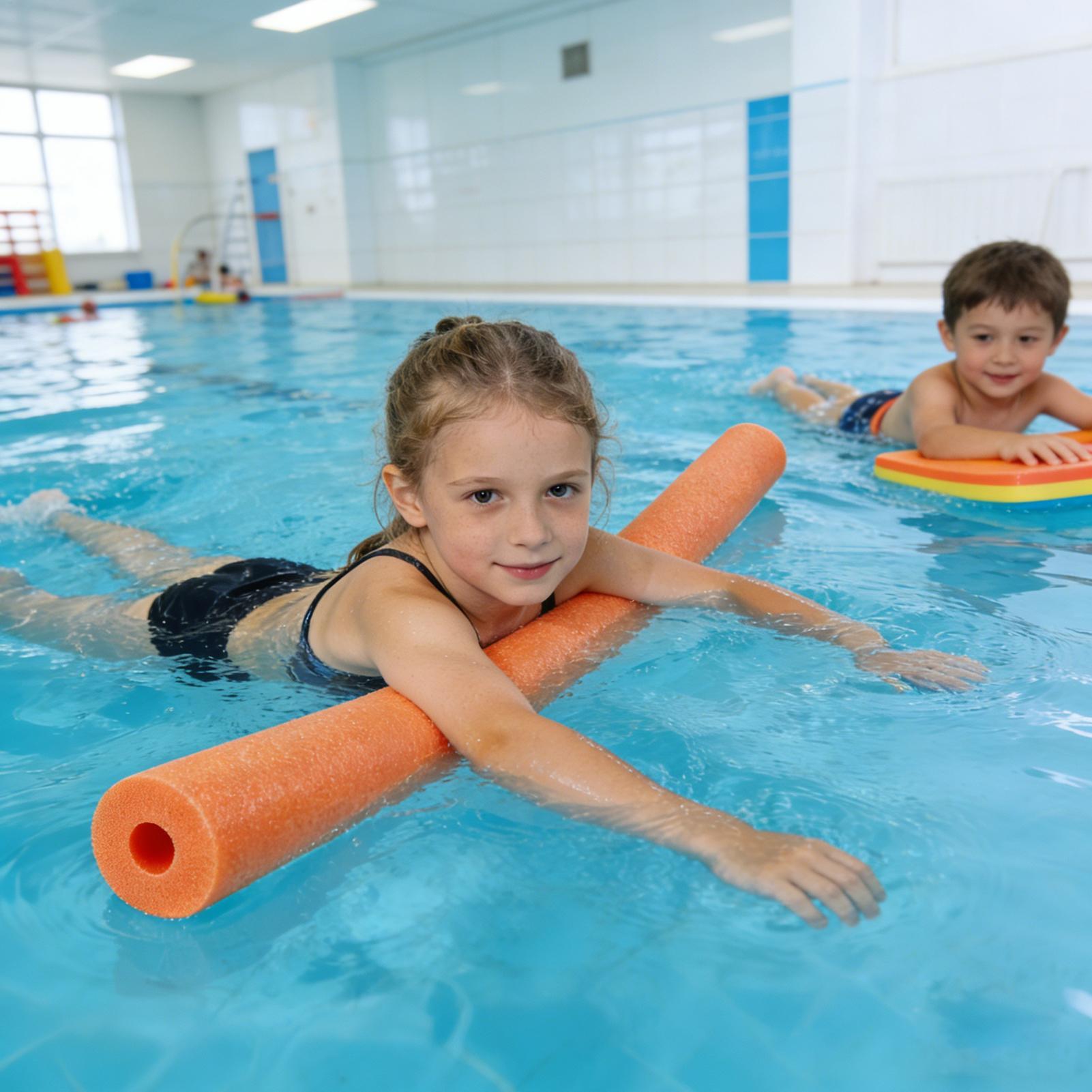Float Training Equipment 6 Col – обзор и цена Sports Equipment Home