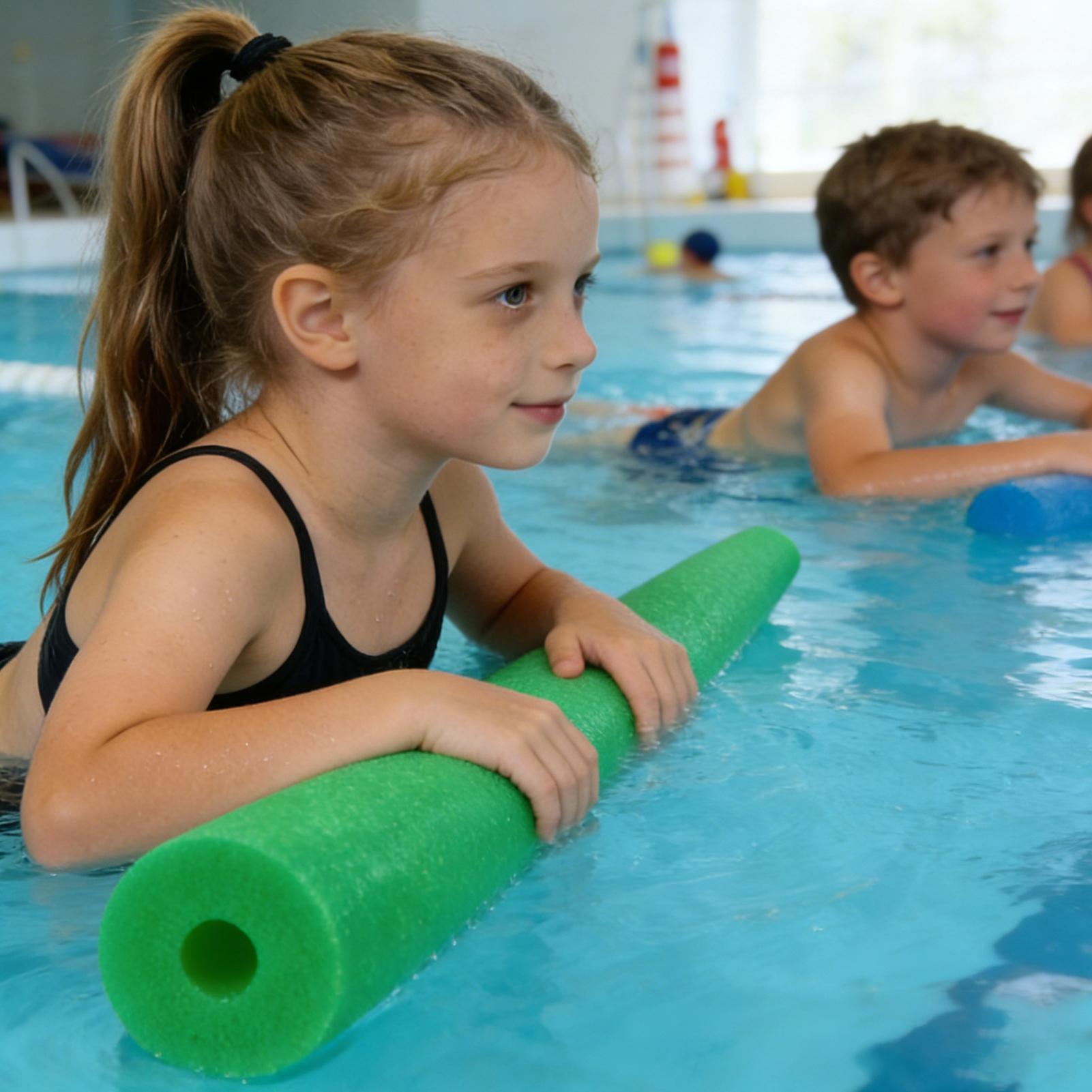 Float Training Equipment 6 Col – обзор и цена Sports Equipment Home