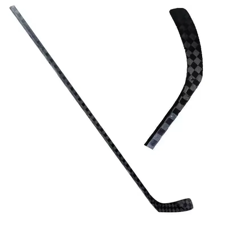 China Online Wholesale Low Pri – обзор и цена Field Hockey Stick