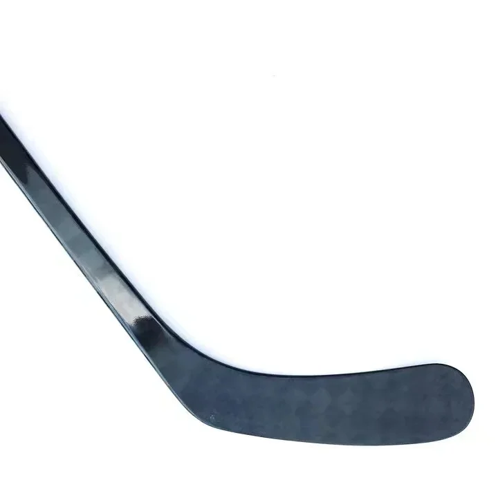 China Online Wholesale Low Pri – обзор и цена Field Hockey Stick