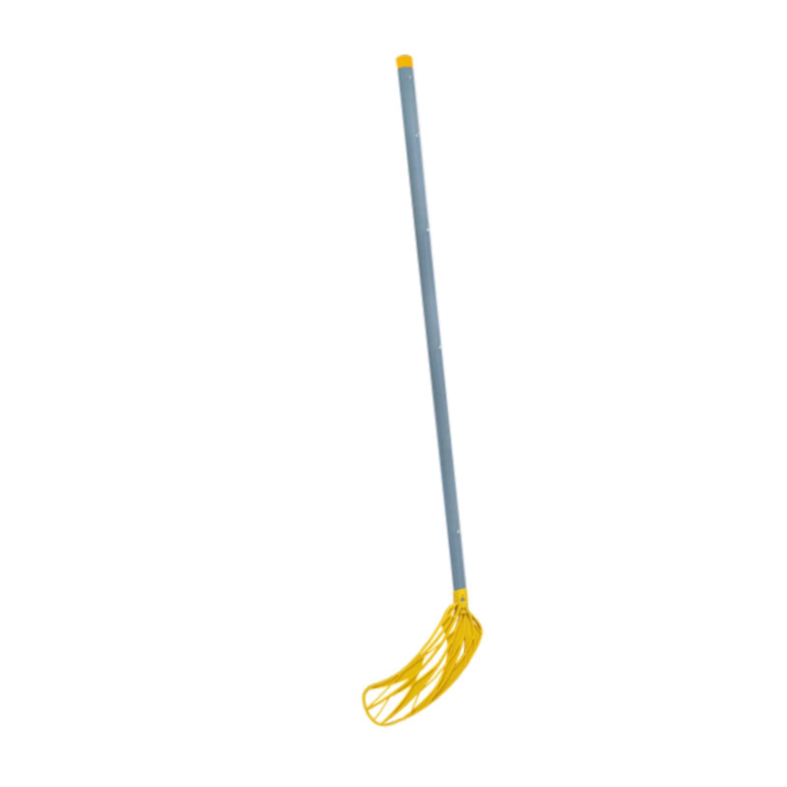 Hockey Stick Improve Agility S – обзор и цена Field Hockey Stick