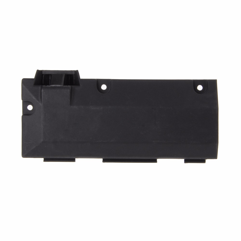 1pc Black Glove Box Catch Lock – обзор и цена Sports Equipment Organizer Garage
