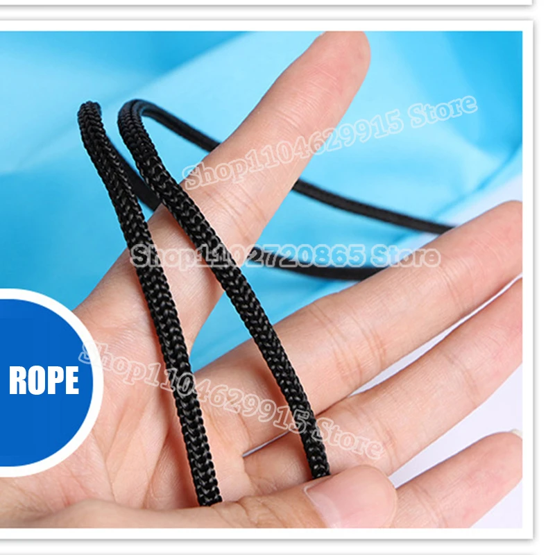 Dragons Ball Drawstring Bags G – обзор и цена Sports Equipment Storage