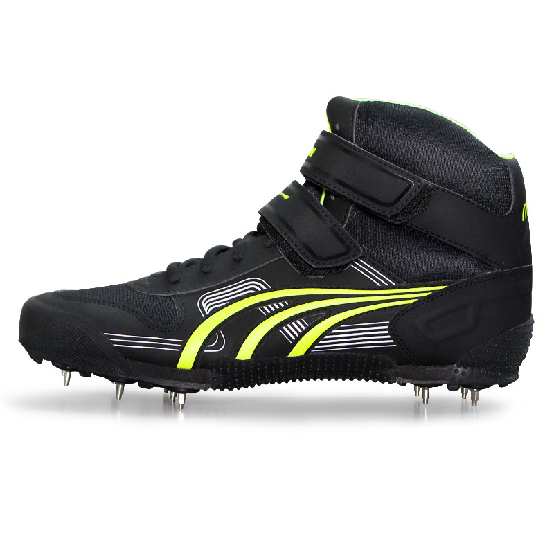 Unisex Throwing Shoes Professi – обзор и цена Discus Throw Training