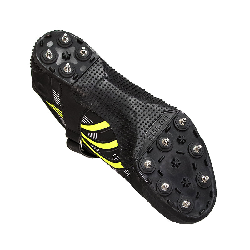 Unisex Throwing Shoes Professi – обзор и цена Discus Throw Training