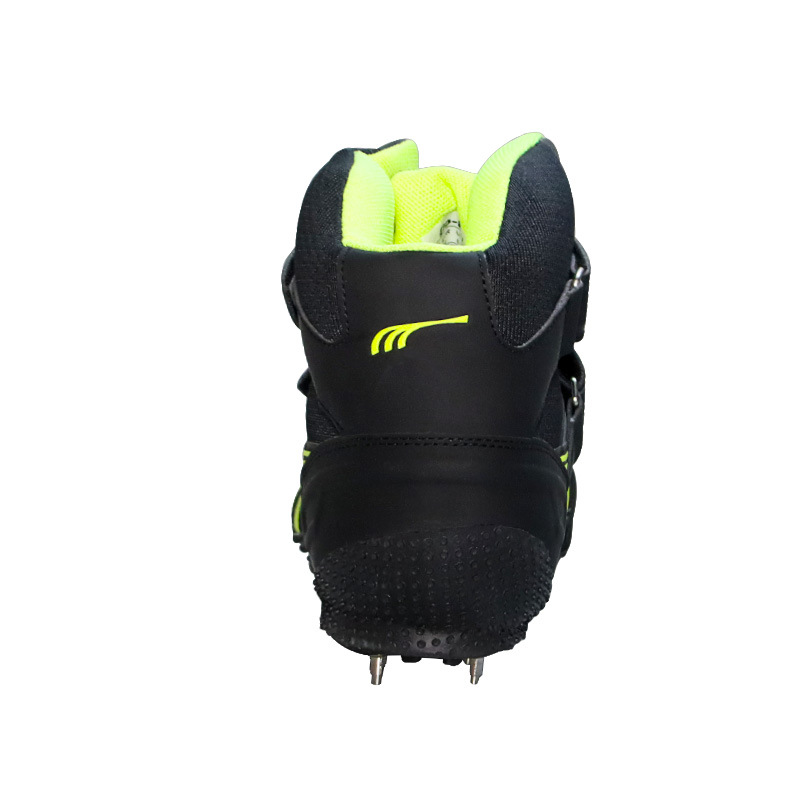 Unisex Throwing Shoes Professi – обзор и цена Discus Throw Training