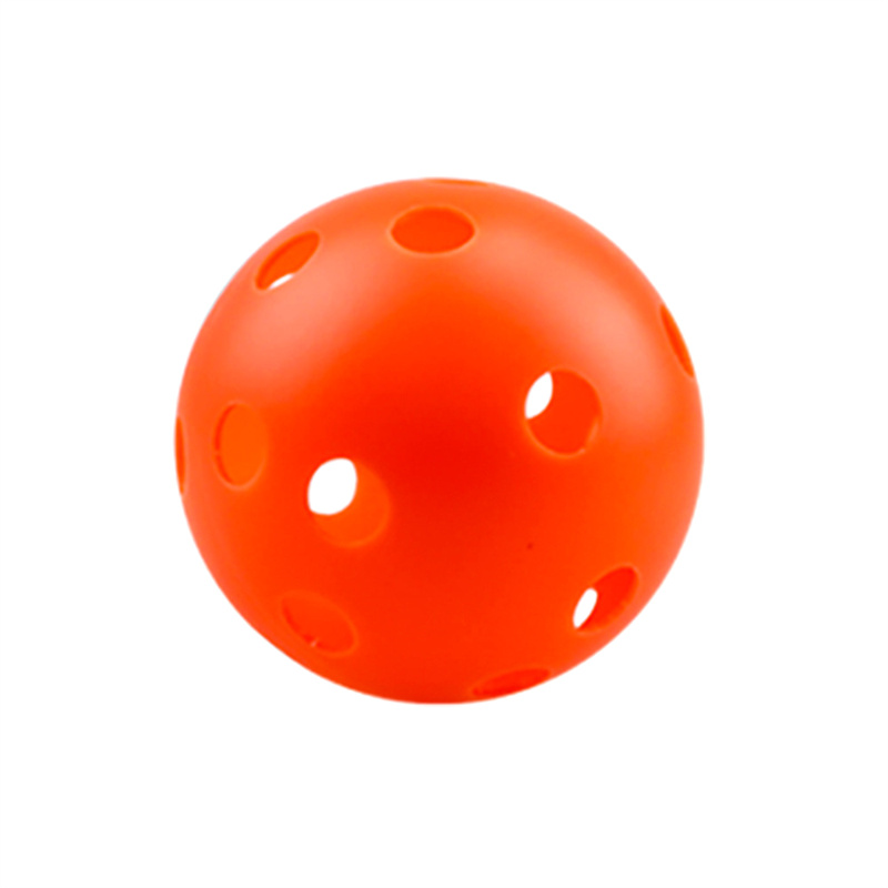New 72MM 26 Holes Floorball St – обзор и цена Field Hockey Stick