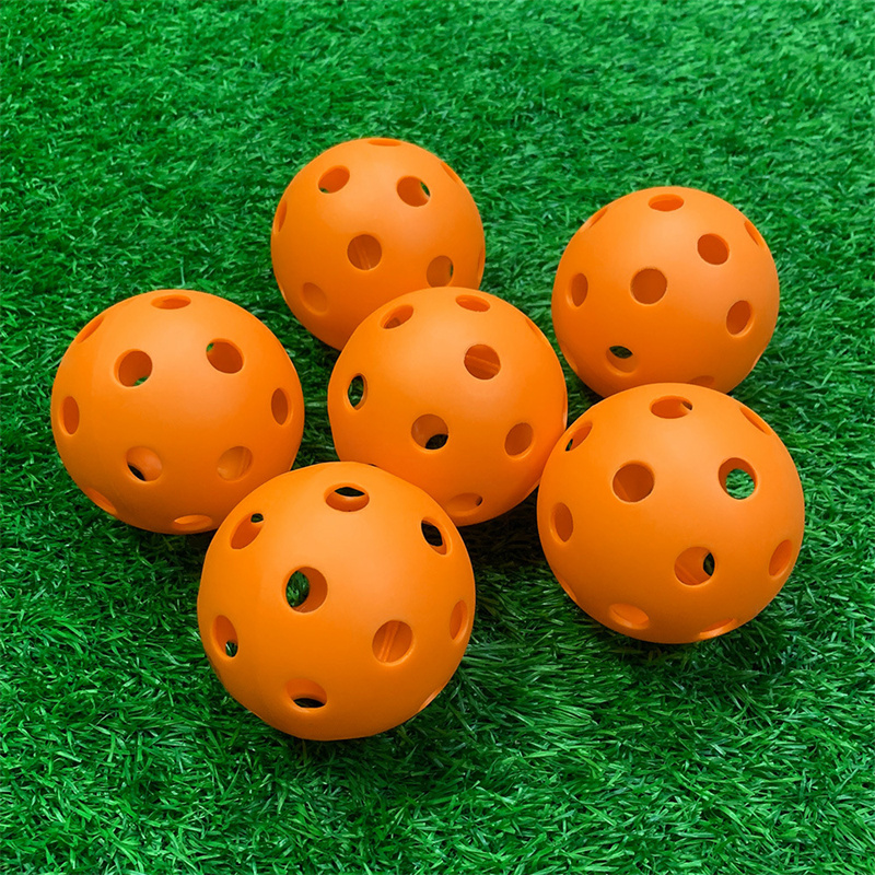 New 72MM 26 Holes Floorball St – обзор и цена Field Hockey Stick