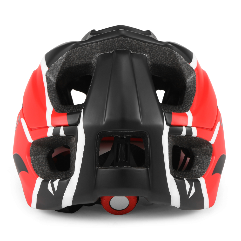 Lixada Cycling Helmet Kids Det – обзор и цена Skateboard Complete Deck