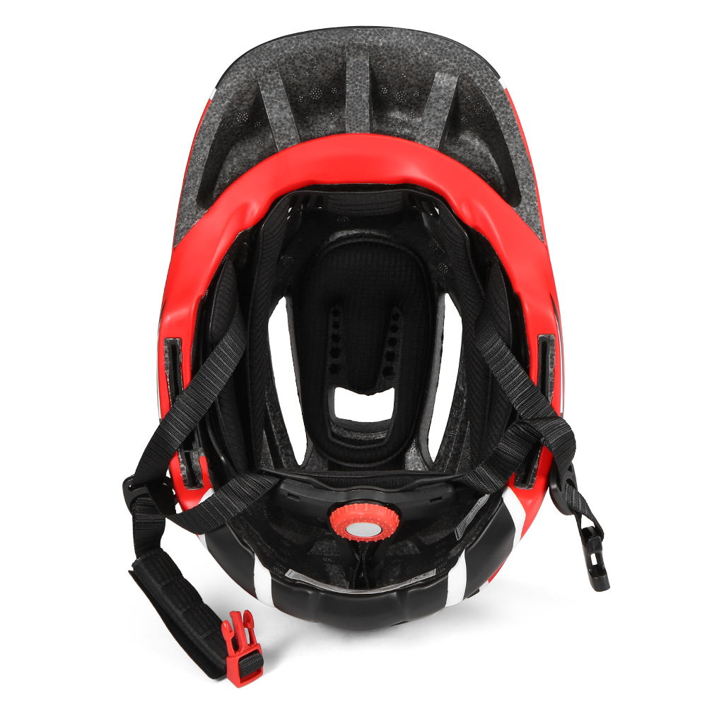 Lixada Cycling Helmet Kids Det – обзор и цена Skateboard Complete Deck