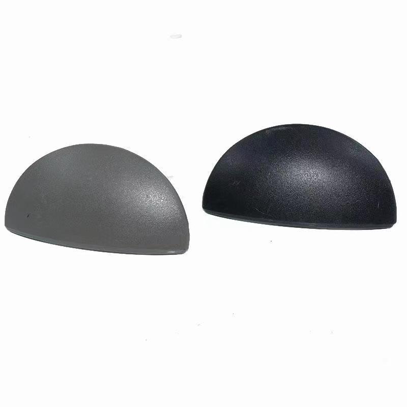 1pcs Car Glove Box Switch Hand – обзор и цена Sports Equipment Organizer Garage