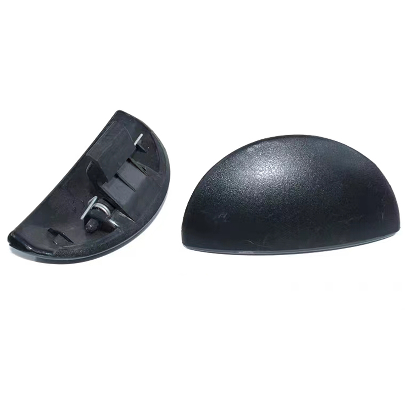 1pcs Car Glove Box Switch Hand – обзор и цена Sports Equipment Organizer Garage