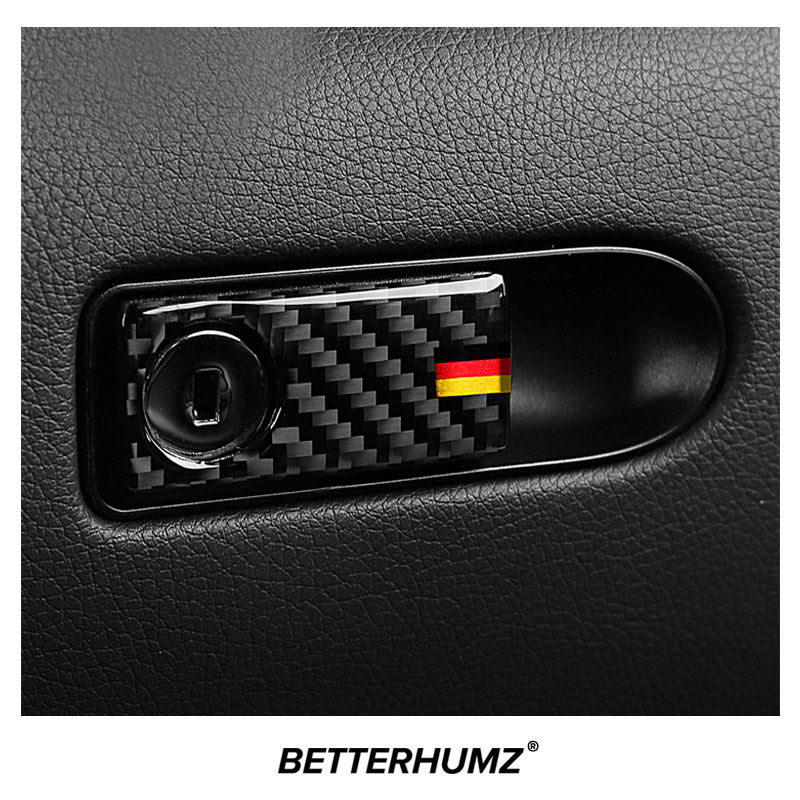 For Mercedes Benz W205 C180 C2 – обзор и цена Sports Equipment Organizer Garage
