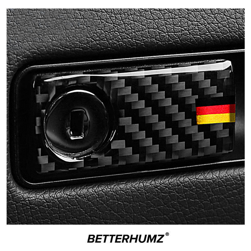 For Mercedes Benz W205 C180 C2 – обзор и цена Sports Equipment Organizer Garage