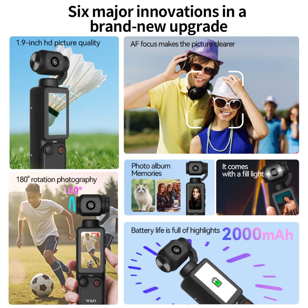 1080P Sports Camera Equipped W – обзор и цена Sports Equipment In Chinese