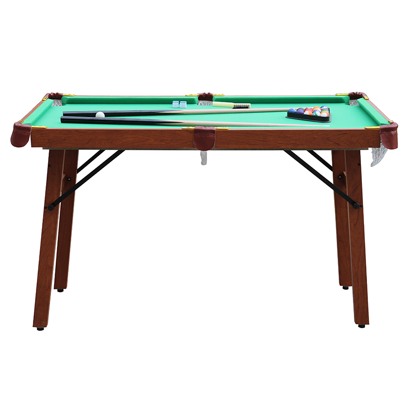 Billiard Snooker Pool Table,MD – обзор и цена Sports Equipment In Chinese