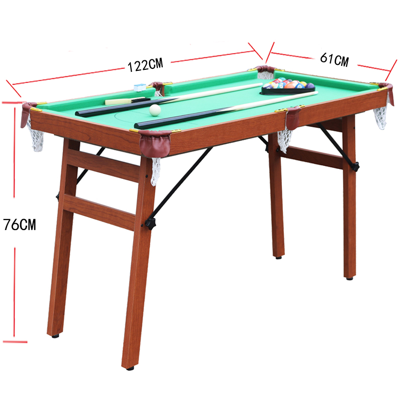 Billiard Snooker Pool Table,MD – обзор и цена Sports Equipment In Chinese