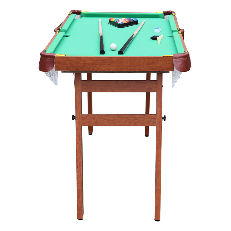 Billiard Snooker Pool Table,MD – обзор и цена Sports Equipment In Chinese