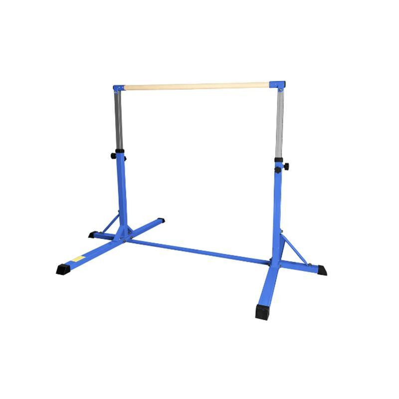 Sports equipment Chinese suppl – обзор и цена Sports Equipment In Chinese