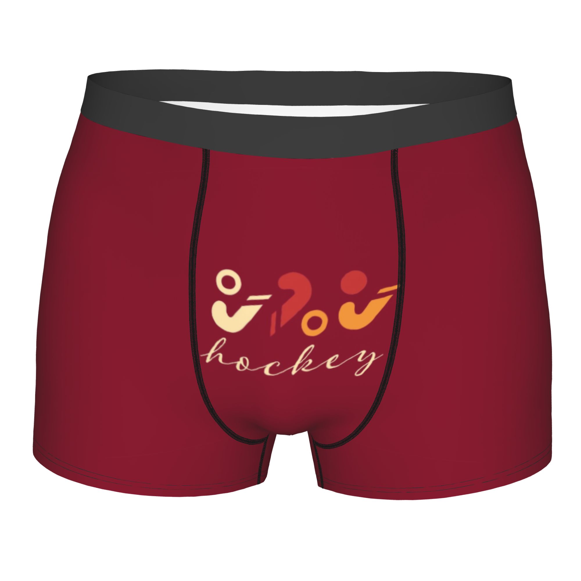 Customized Hockey Boxer Shorts – обзор и цена Field Hockey Stick