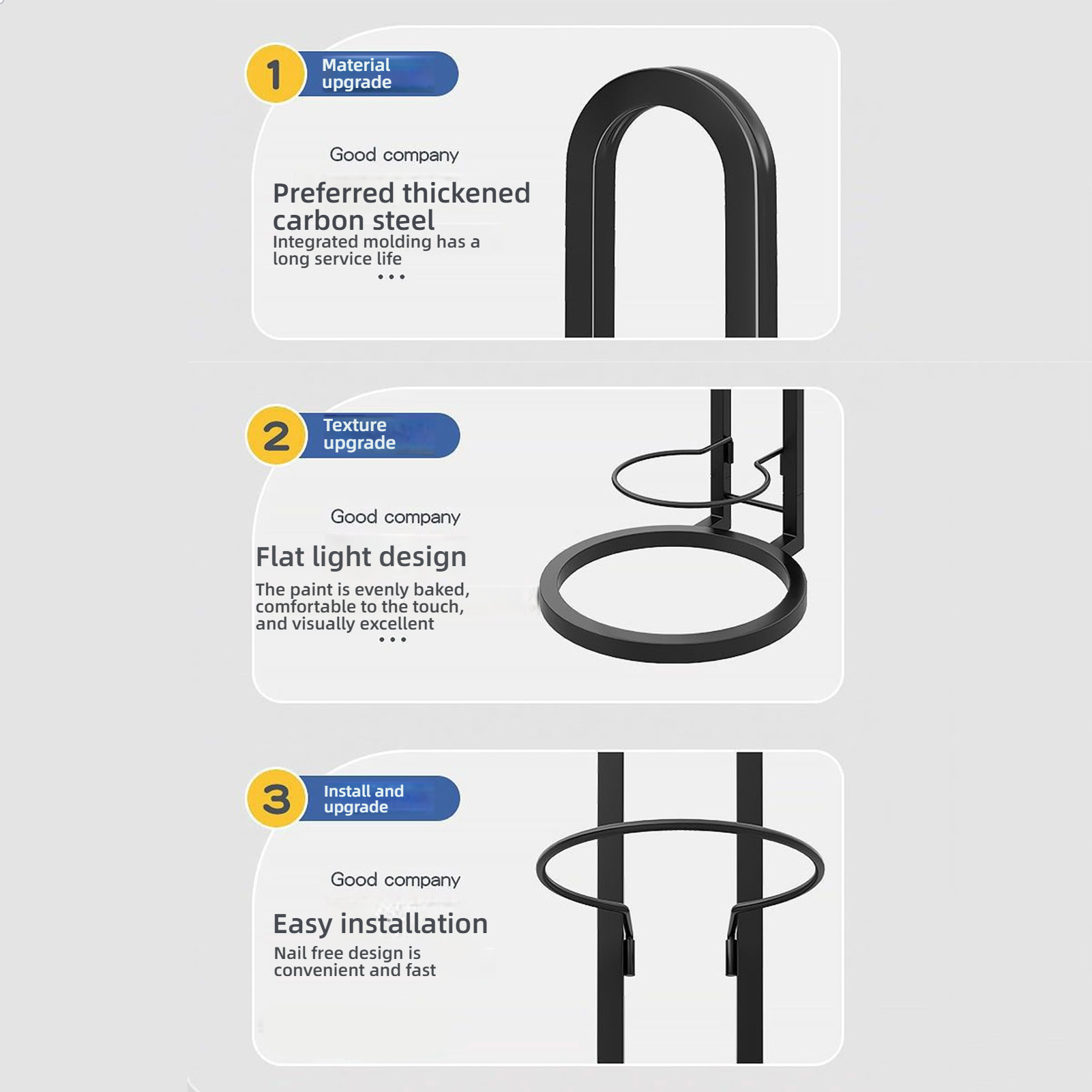 Foldable Basketball Rack Multi – обзор и цена Sports Equipment Rack
