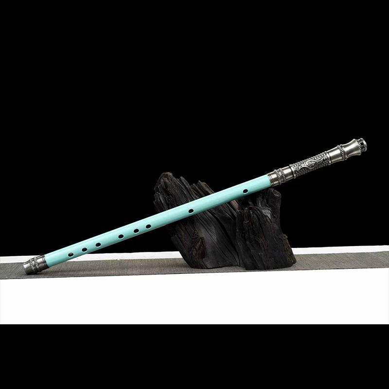 Fantastic Sword,Jian Sword, St – обзор и цена Sports Equipment In Chinese