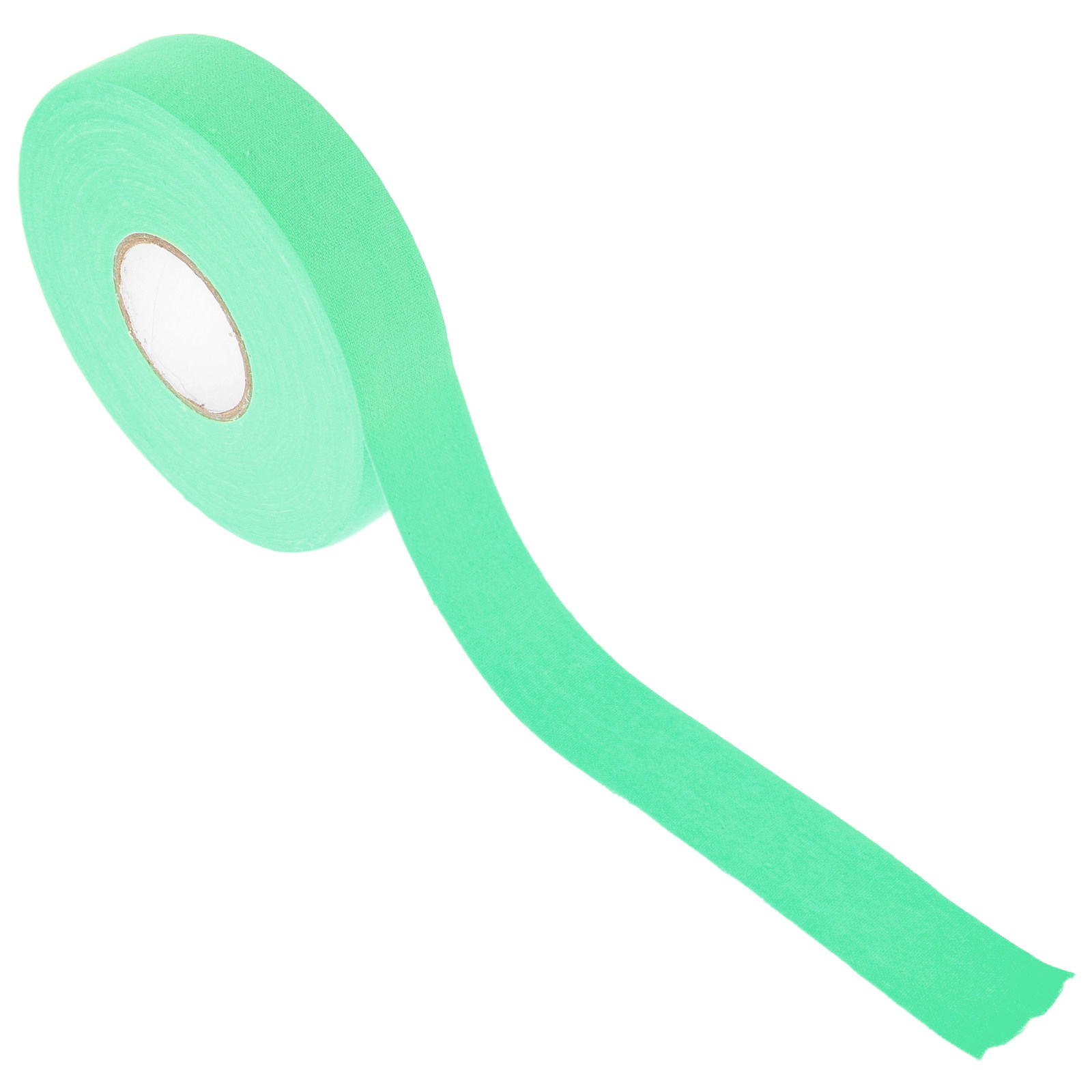 Skin Friendly Elastic Hockey T – обзор и цена Field Hockey Stick