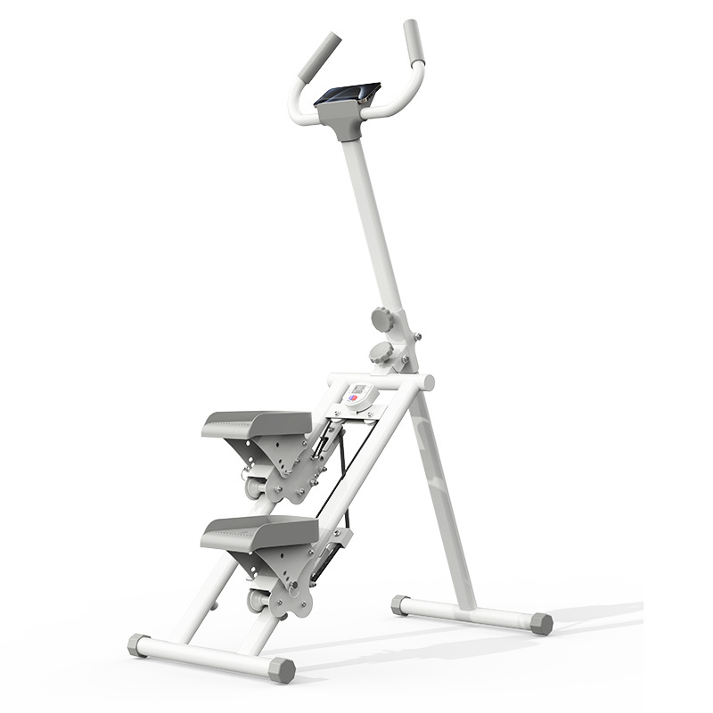 Multi-functional Climbing Fitn – обзор и цена Sports Equipment Home
