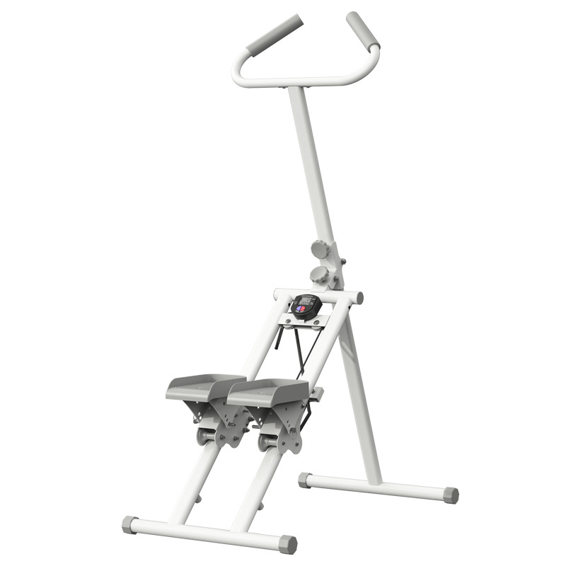 Multi-functional Climbing Fitn – обзор и цена Sports Equipment Home