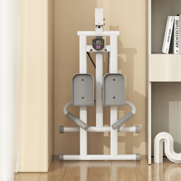 Multi-functional Climbing Fitn – обзор и цена Sports Equipment Home